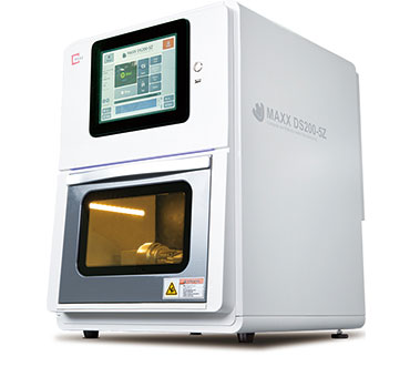 DS200-5Z
